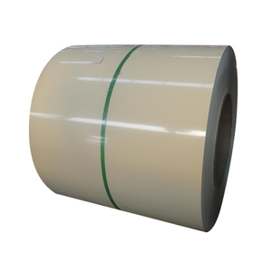 Color coated board/roll