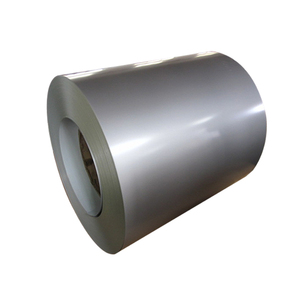 Color coated board/roll